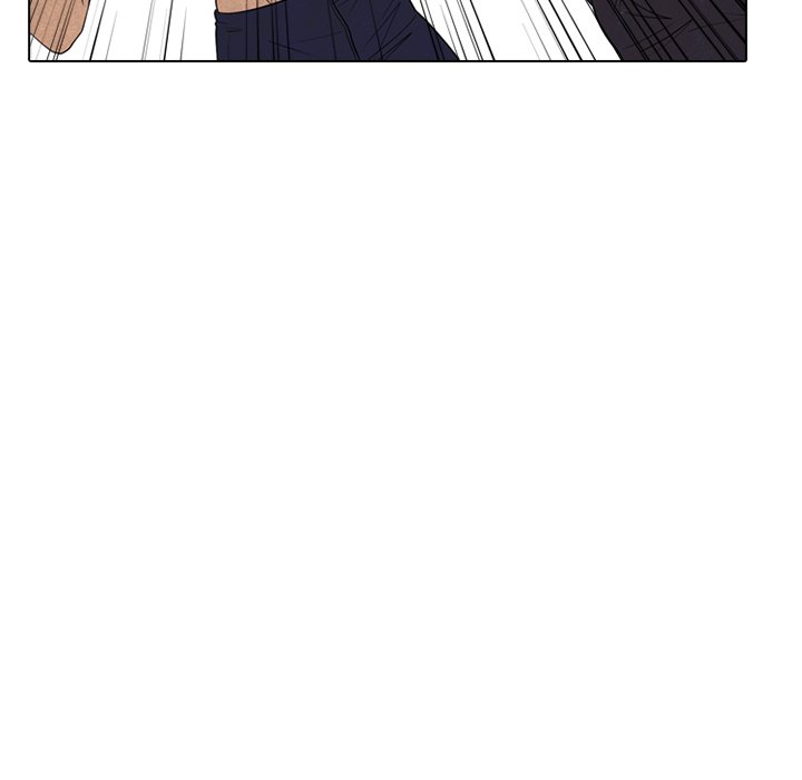 Read manhwa High School Devil Chapter 208 - SauceManhwa.com