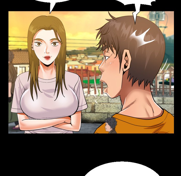 Read manhwa The Unforeseen Guest Chapter 26 - SauceManhwa.com