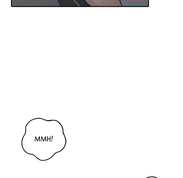 Read manhwa The Mismatch END Chapter 33 - SauceManhwa.com