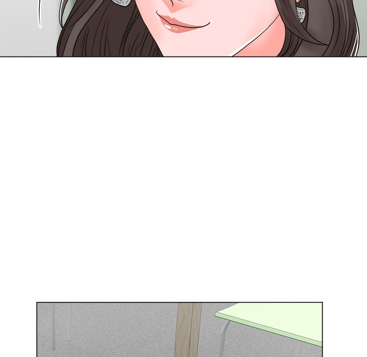 Read manhwa Family Business END Chapter 13 - SauceManhwa.com