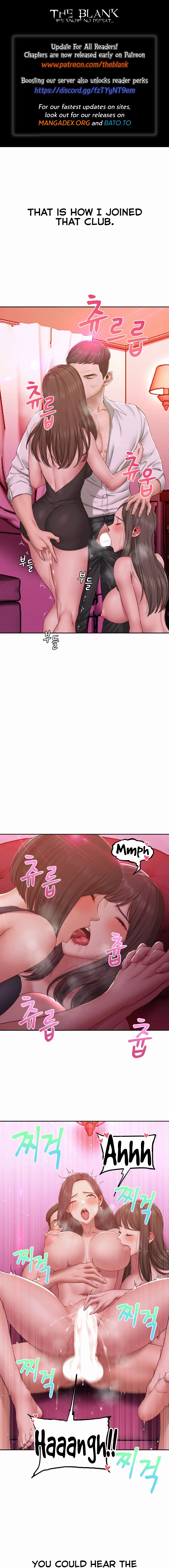 Read manhwa Deviant Diary End Chapter 11 - SauceManhwa.com