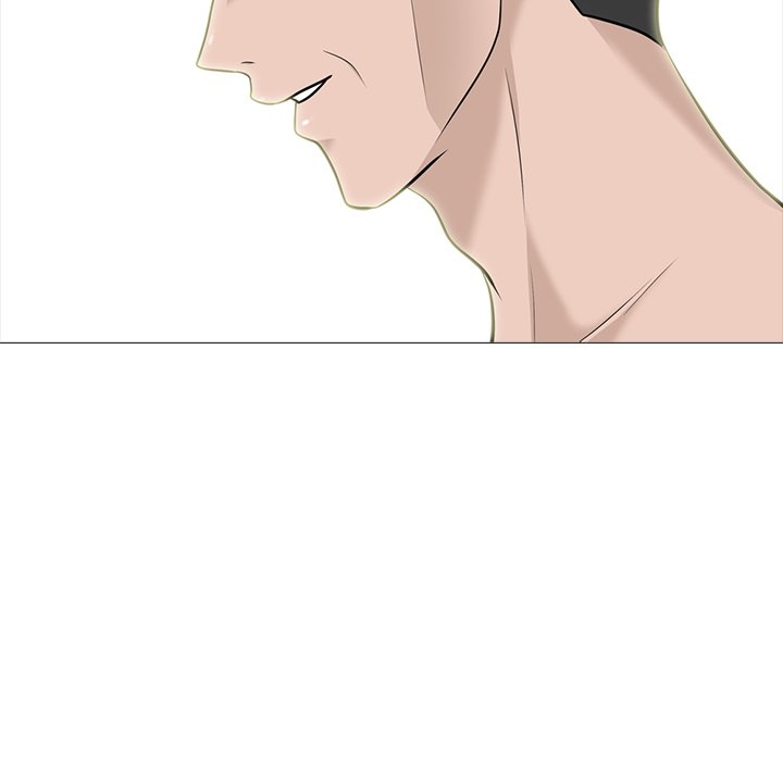 Read manhwa Extra Credit END Chapter 93 - SauceManhwa.com