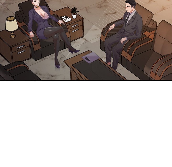 Read manhwa Flavors END Chapter 5 - SauceManhwa.com