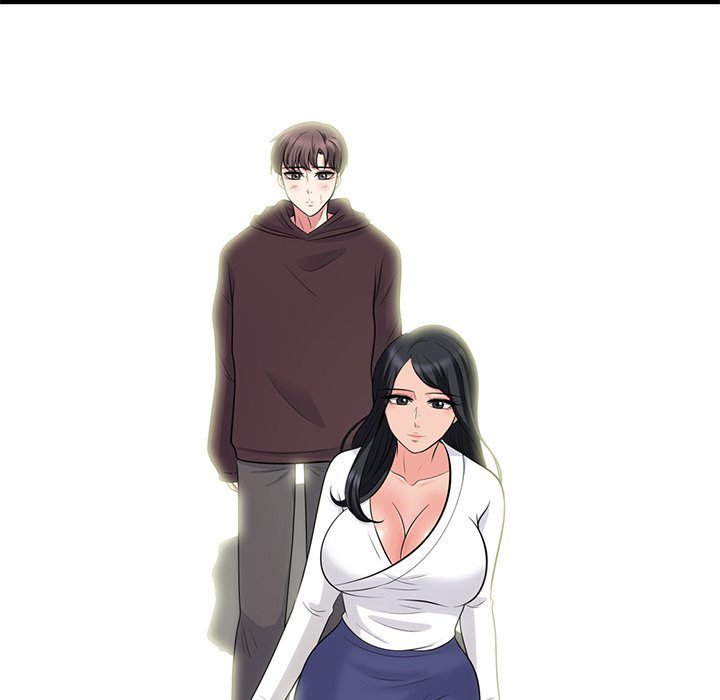 Read manhwa Extra Credit END Chapter 56 - SauceManhwa.com