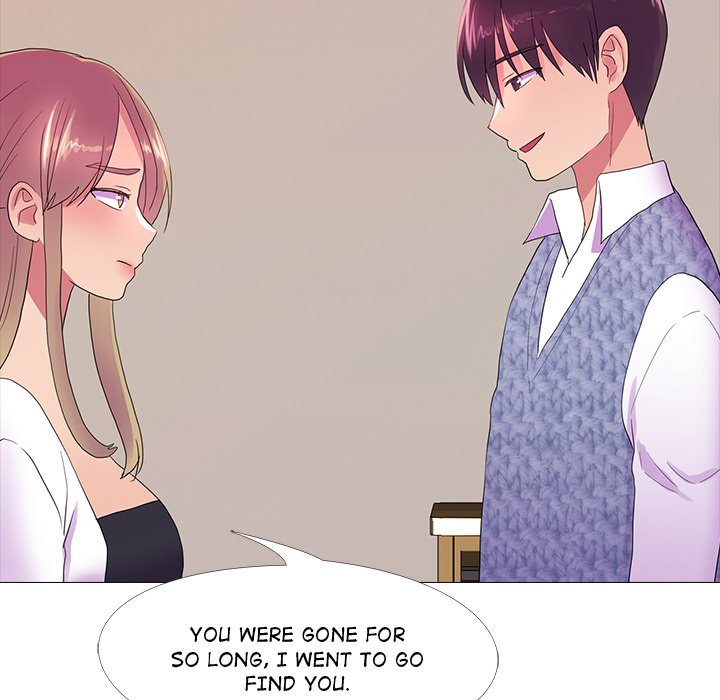 Read manhwa The Show Chapter 21 - SauceManhwa.com