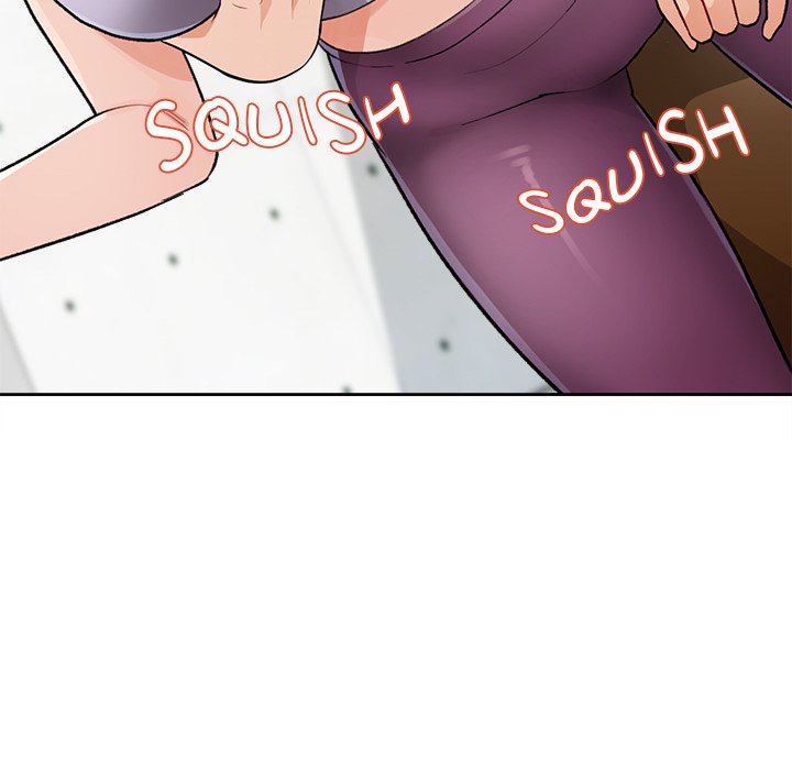 Read manhwa Wait, I’m a Married Woman! Chapter 3 - SauceManhwa.com