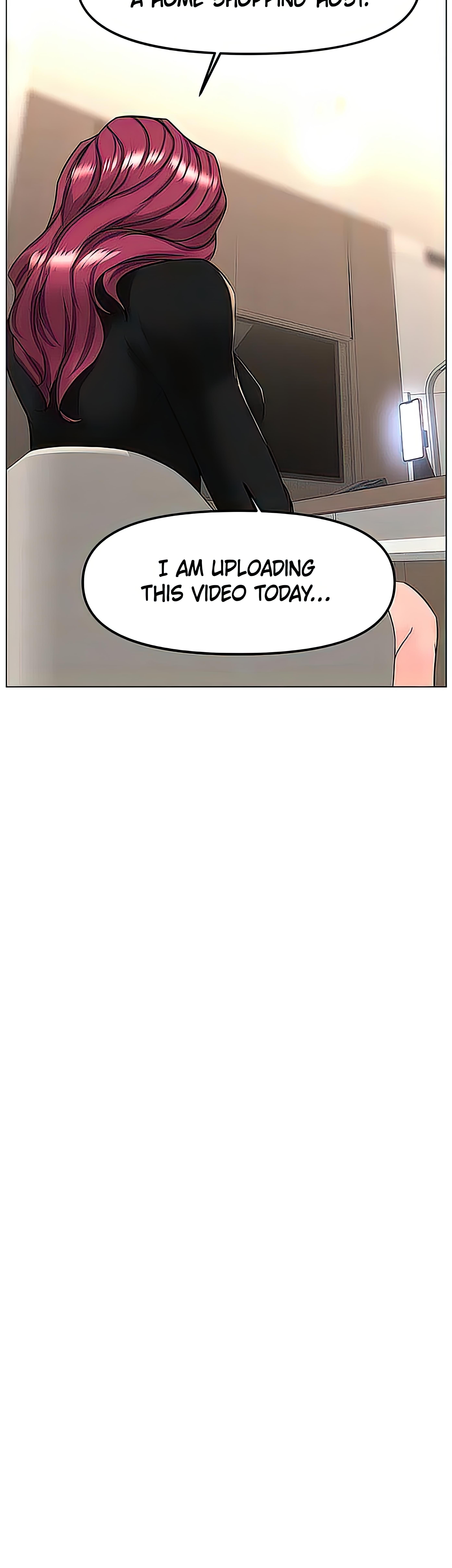 Read manhwa Celeb Next Door END Chapter 74 - SauceManhwa.com