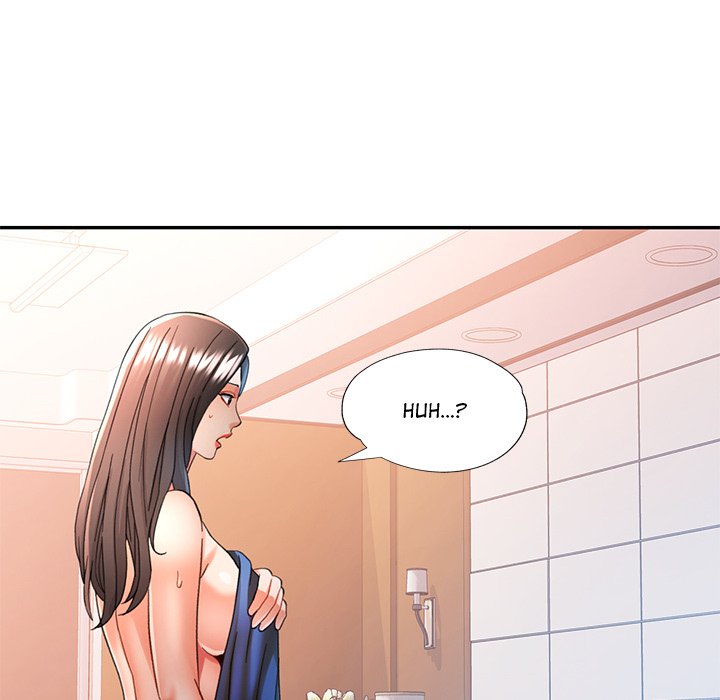 Read manhwa In Her Place Chapter 47 - SauceManhwa.com