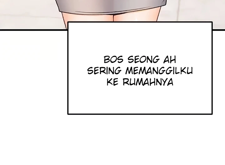 Read manhwa Kangcheol’s Bosses  Chapter 30 - SauceManhwa.com