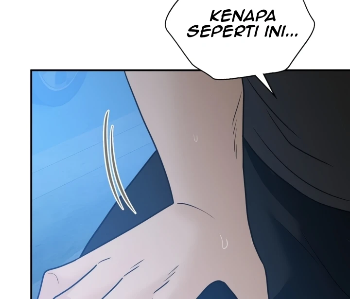 Read manhwa Stepmother’s Past Chapter 35 - SauceManhwa.com