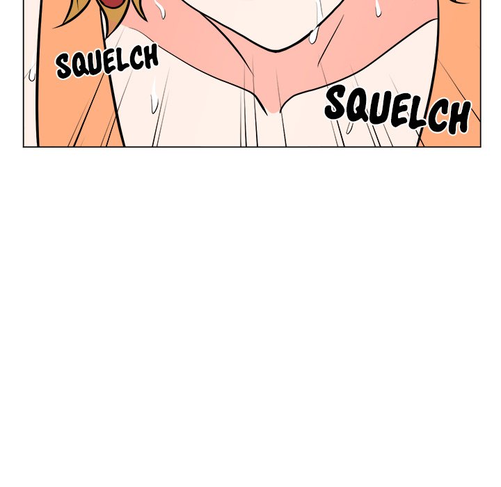 Read manhwa Family Business END Chapter 9 - SauceManhwa.com