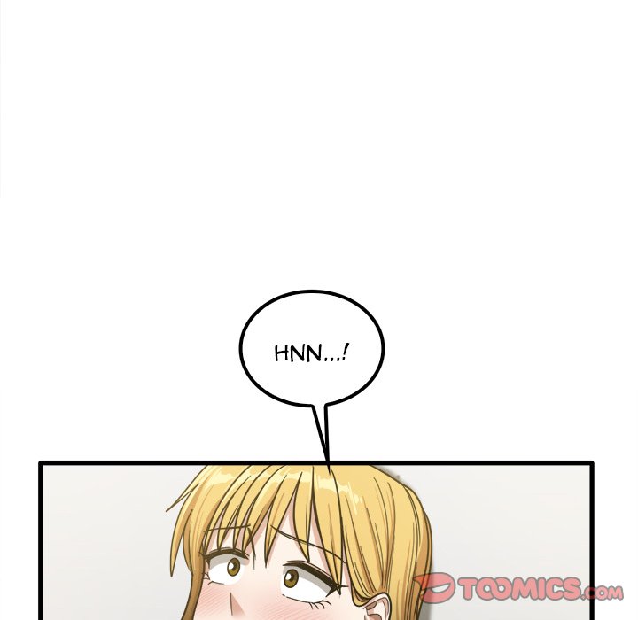 Read manhwa No More, No Less Chapter 20 - SauceManhwa.com