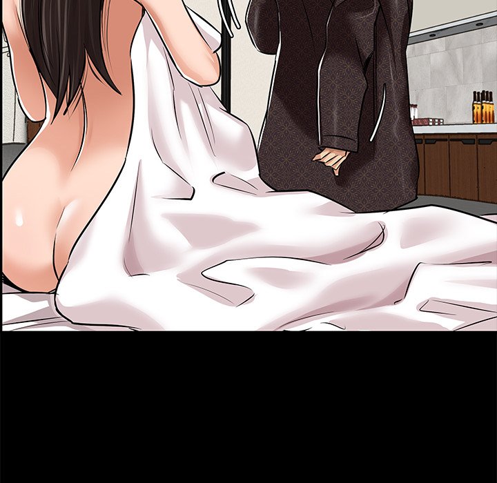 Read manhwa Sponsor (Drama) END Chapter 34 - SauceManhwa.com