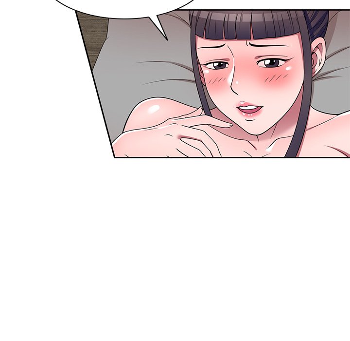 Read manhwa Private Lessons END Chapter 15 - SauceManhwa.com