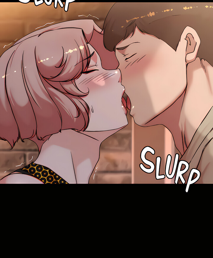 Read manhwa Panty Note Chapter 101 - SauceManhwa.com