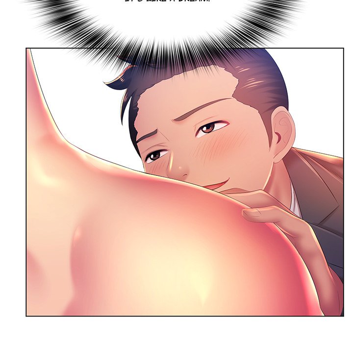 Read manhwa Risqué Caller END Chapter 19 - SauceManhwa.com