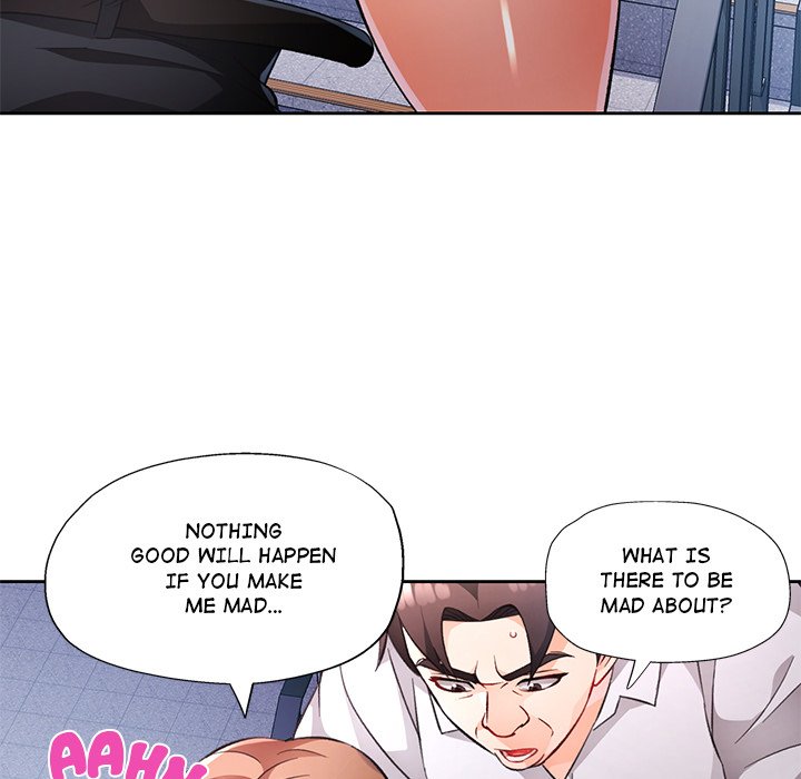 Read manhwa Wait, I’m a Married Woman! Chapter 16 - SauceManhwa.com