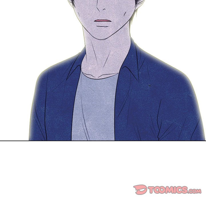 Read manhwa High School Devil Chapter 222 - SauceManhwa.com