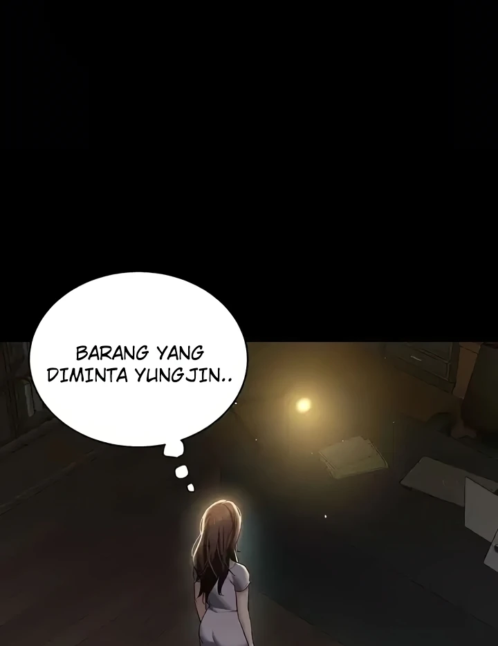 Read manhwa A Personal Vendetta Chapter 35 - SauceManhwa.com