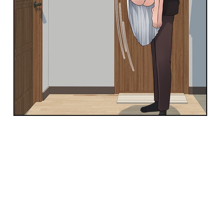 Read manhwa Office Desires End Chapter 10 - SauceManhwa.com