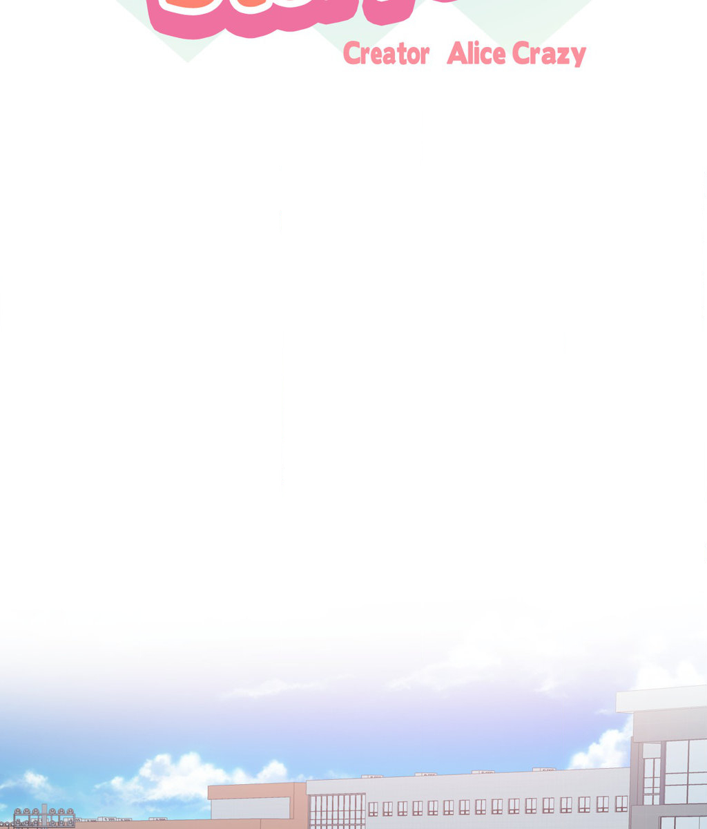 Read manhwa Alice’s Adult Storytime  Chapter 20 - SauceManhwa.com