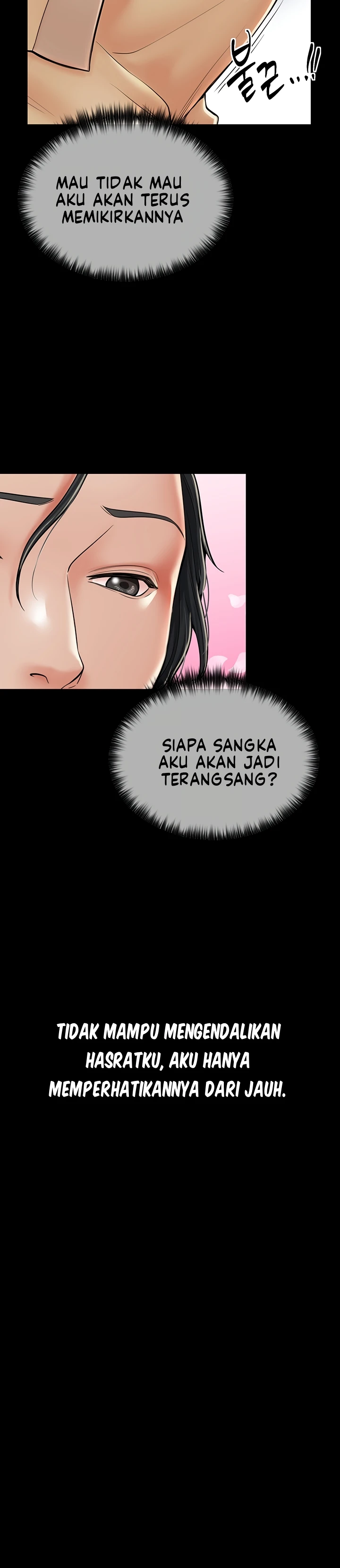 Read manhwa The Servant’s Story Chapter 3 - SauceManhwa.com