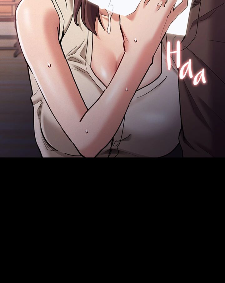 Read manhwa Pervert Addiction Chapter 18 - SauceManhwa.com