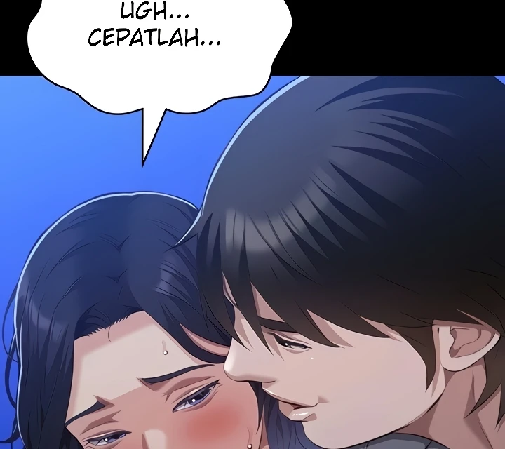 Read manhwa Resume Chapter 109 - SauceManhwa.com