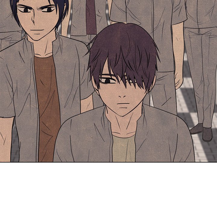 Read manhwa High School Devil Chapter 291 - SauceManhwa.com