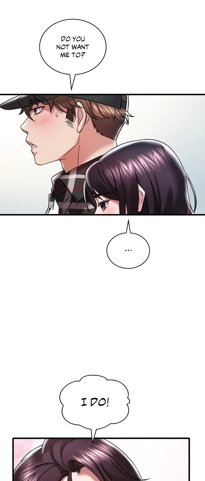 Read manhwa She Wants to Get Drunk Chapter 11 - SauceManhwa.com