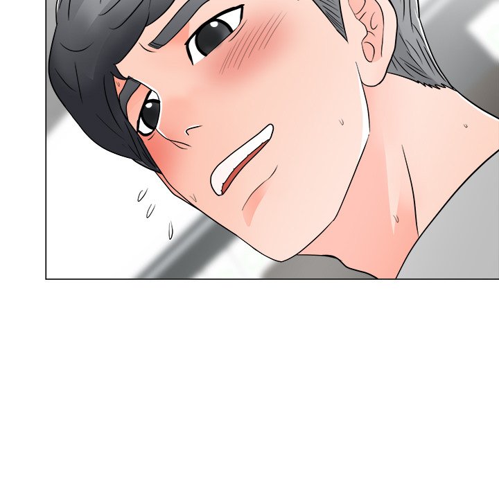 Read manhwa Family Business END Chapter 14 - SauceManhwa.com