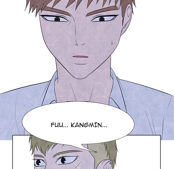 Read manhwa High School Devil Chapter 222 - SauceManhwa.com