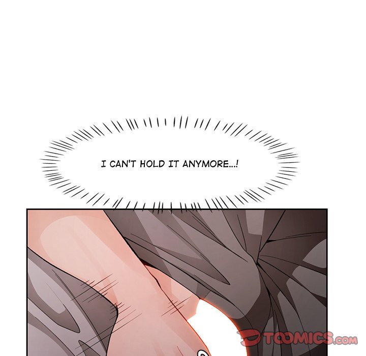 Read manhwa Wait, I’m a Married Woman! Chapter 30 - SauceManhwa.com