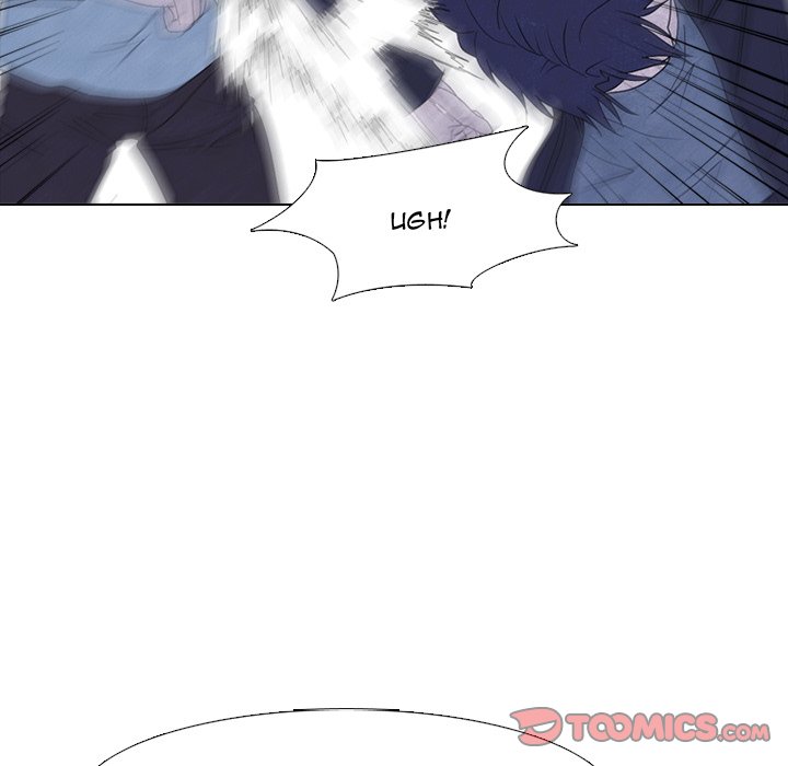 Read manhwa High School Devil Chapter 238 - SauceManhwa.com