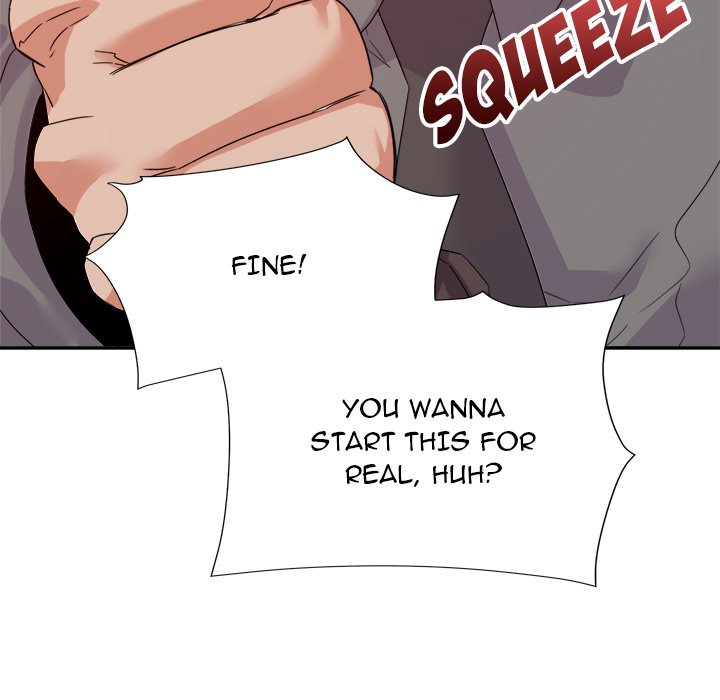 Read manhwa Flavors END Chapter 17 - SauceManhwa.com