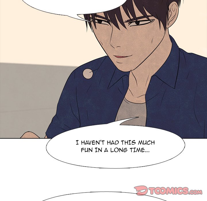 Read manhwa High School Devil Chapter 145 - SauceManhwa.com