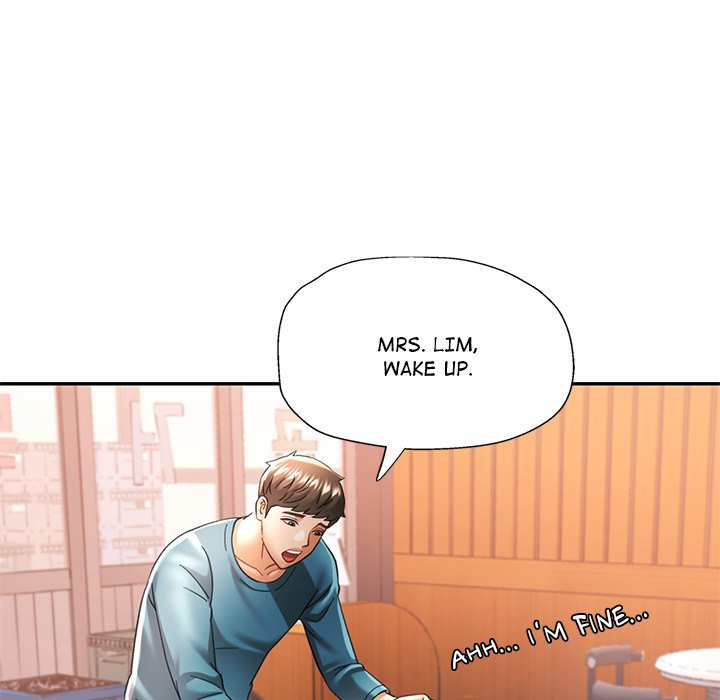 Read manhwa In Her Place Chapter 44 - SauceManhwa.com