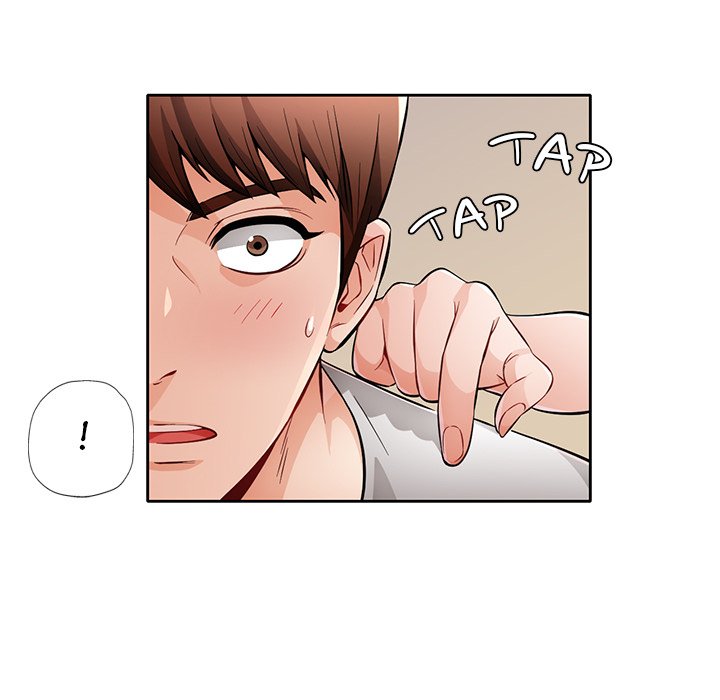 Read manhwa Wait, I’m a Married Woman! Chapter 6 - SauceManhwa.com