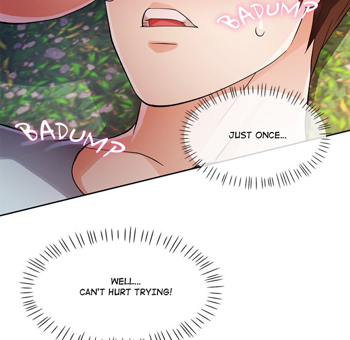 Read manhwa Wait, I’m a Married Woman! Chapter 15 - SauceManhwa.com