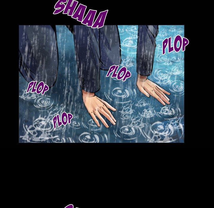 Read manhwa The Unforeseen Guest Chapter 101 - SauceManhwa.com