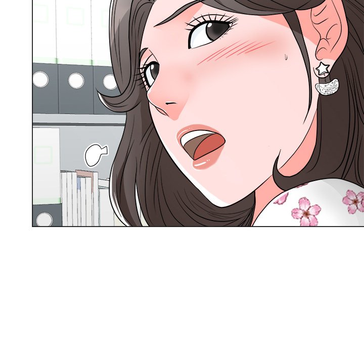 Read manhwa Family Business END Chapter 11 - SauceManhwa.com