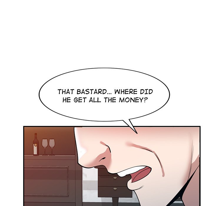 Read manhwa The Plunderers END Chapter 42 - SauceManhwa.com