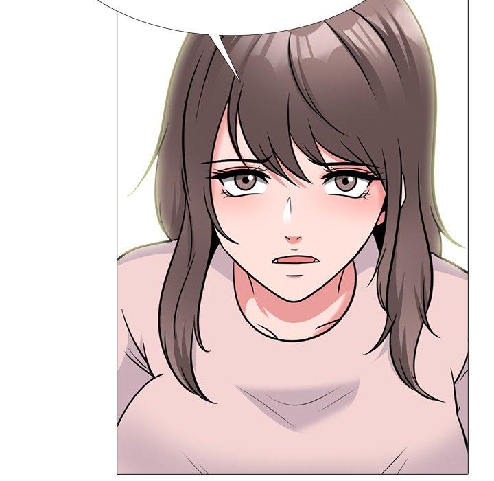 Read manhwa Extra Credit END Chapter 172 - SauceManhwa.com