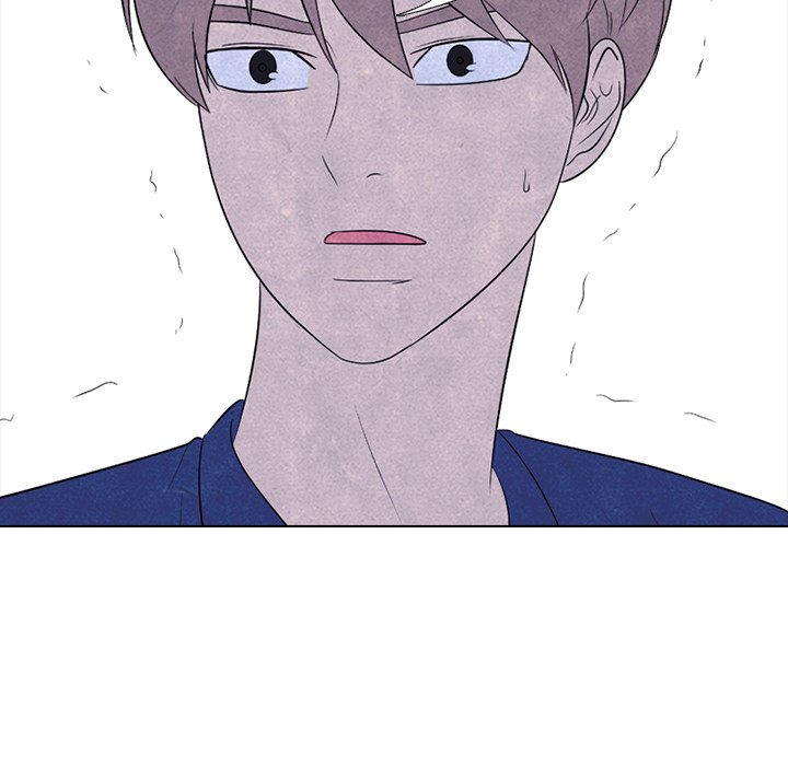 Read manhwa High School Devil Chapter 221 - SauceManhwa.com