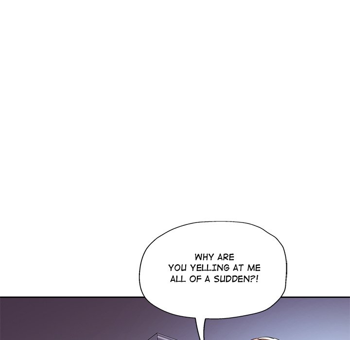 Read manhwa Wait, I’m a Married Woman! Chapter 16 - SauceManhwa.com