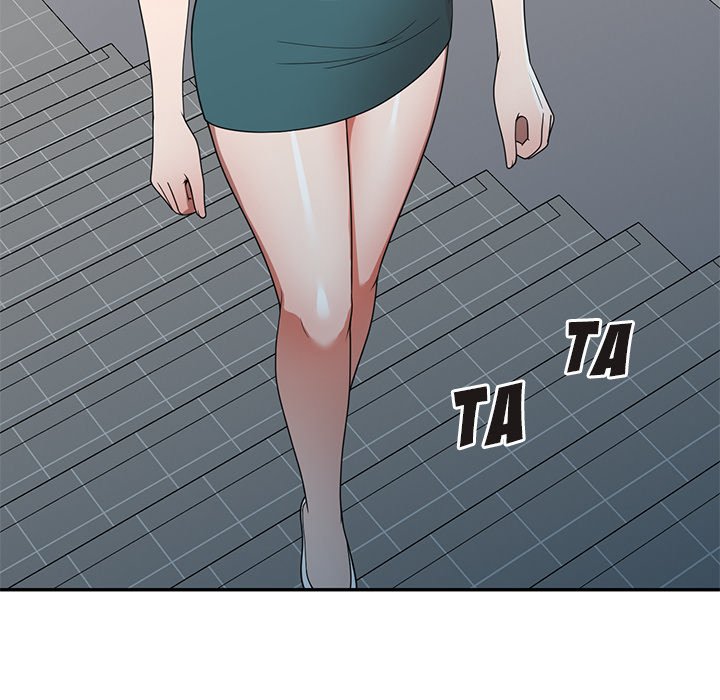 Read manhwa The Plunderers END Chapter 18 - SauceManhwa.com