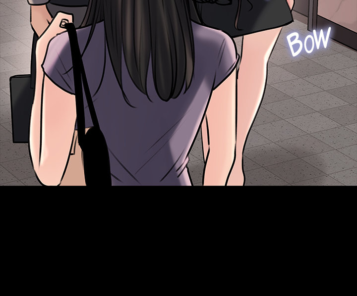 Read manhwa Inside My Sister-in-Law End Chapter 13 - SauceManhwa.com