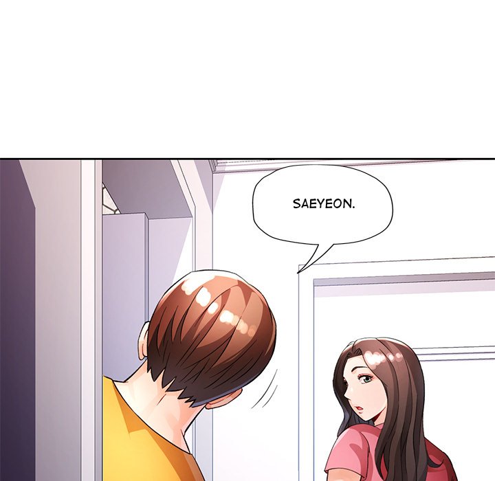 Read manhwa Wait, I’m a Married Woman! Chapter 29 - SauceManhwa.com