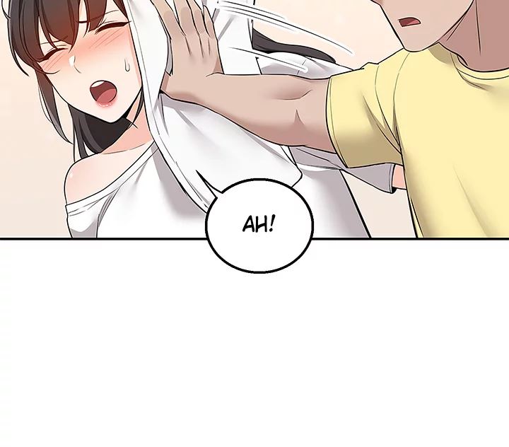 Read manhwa DELIVERY End Chapter 6 - SauceManhwa.com