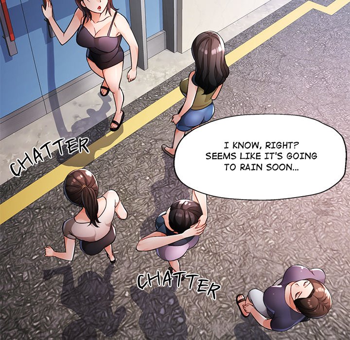 Read manhwa Wait, I’m a Married Woman! Chapter 24 - SauceManhwa.com